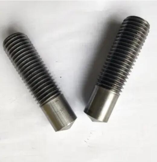 GB902.2機(jī)動弧用焊接螺柱